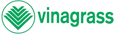 vinagrass