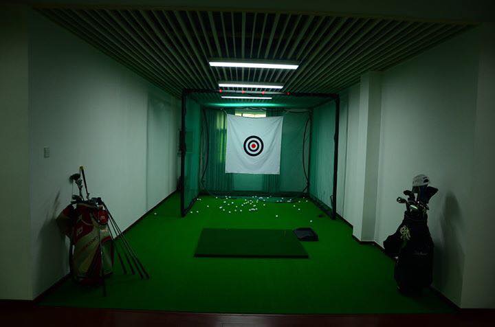 longtapgolf