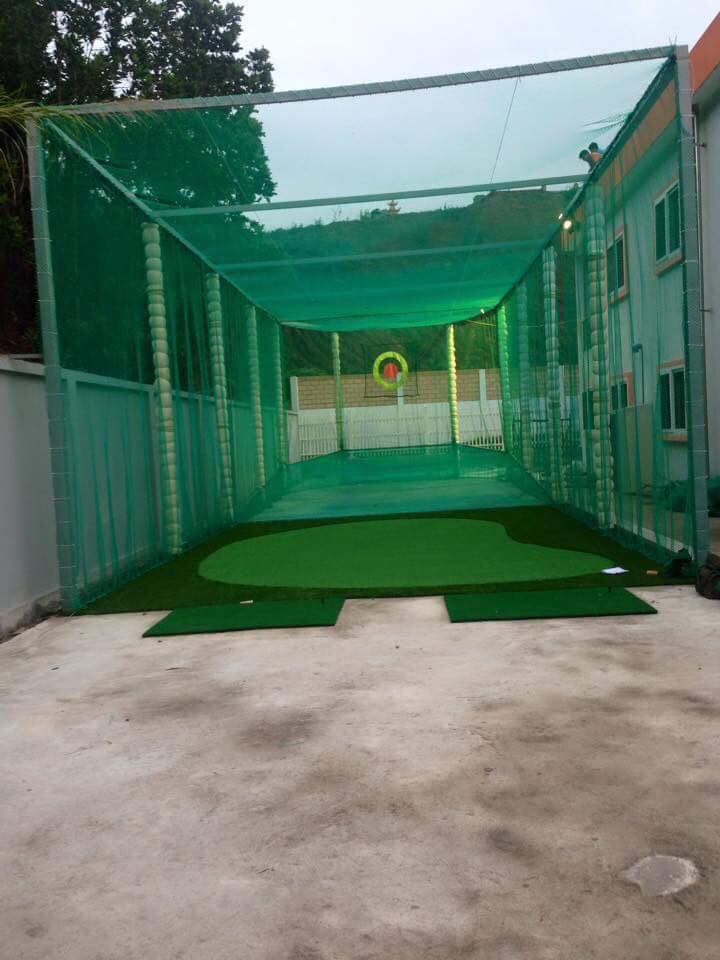 long-tapgolf