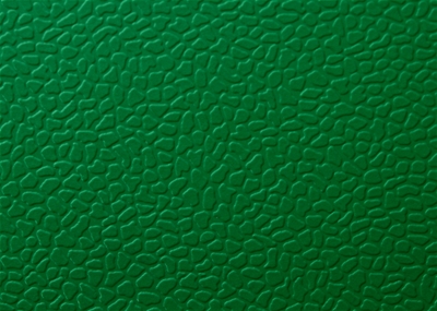 Thảm cầu lông vân đá